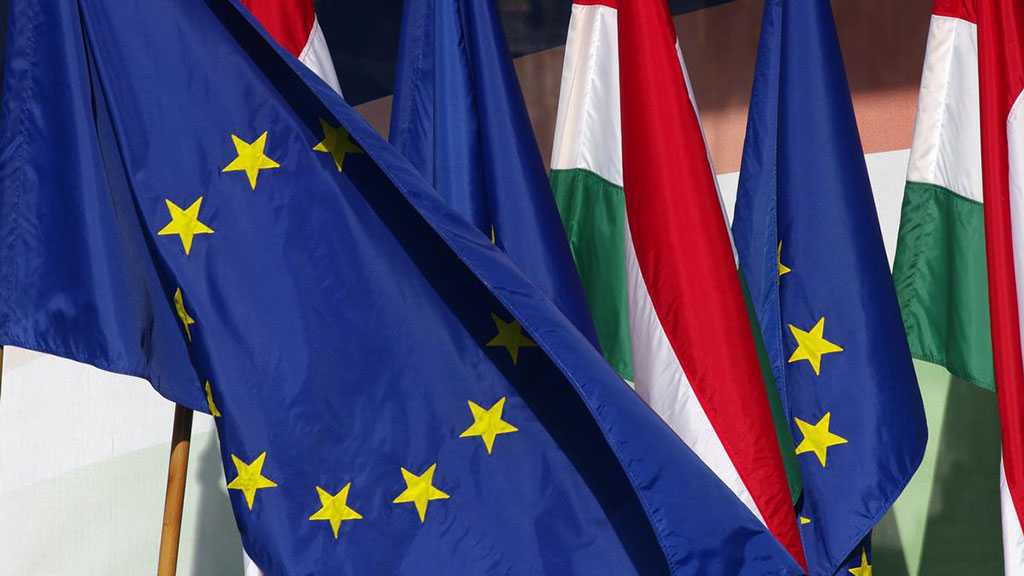 Parliament Speaker: EU “Globalists” Waging War on Hungary