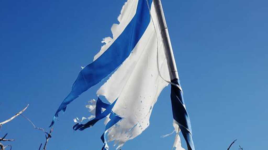 “Israel’s” Chaos: Supreme Court Convenes for Overhaul Hearing