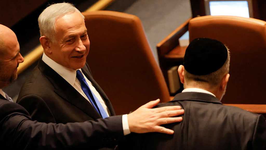 Bibi’s Coalition Threatened: Internal Rift over PA Vehicle Transfer