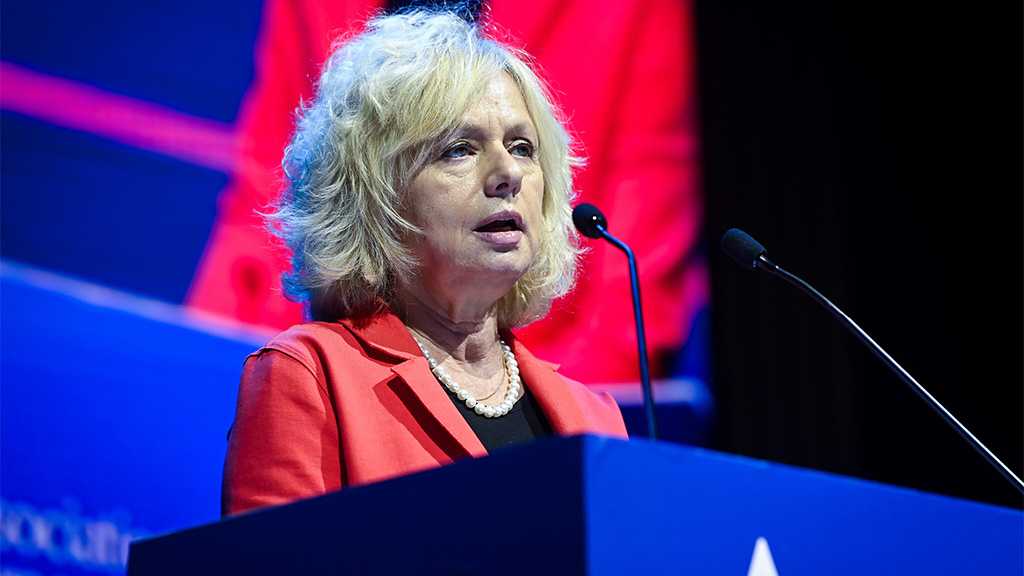 ‘Israeli’ AG Says Minister Should Be Able to File New Response In ‘Judicial’ Panel Case