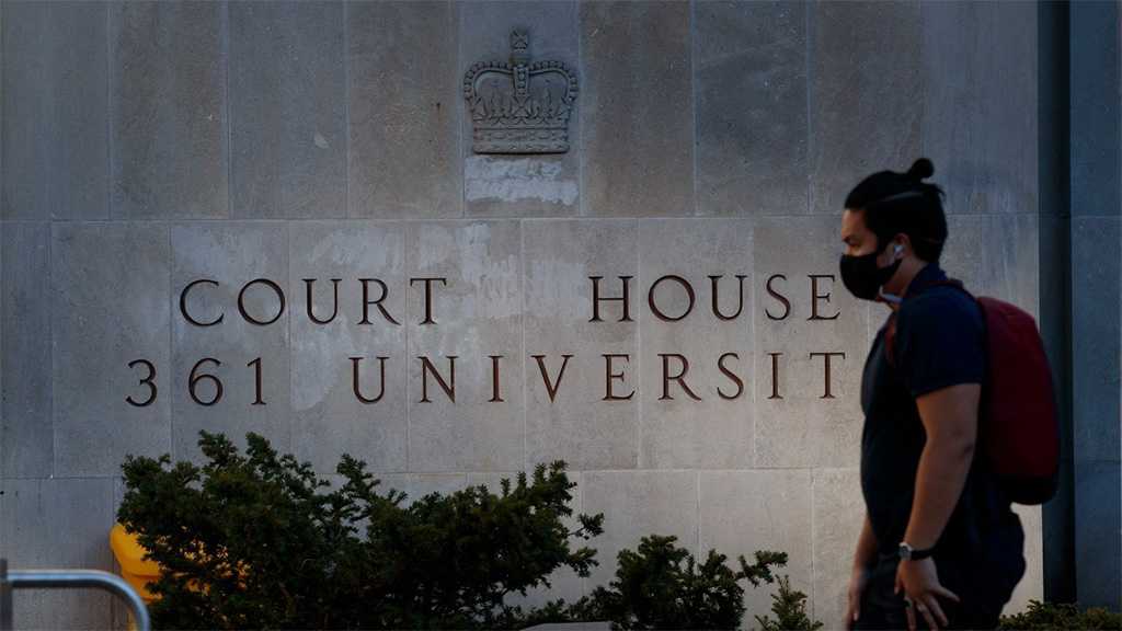 Ontario Court Finds Bias in Audit Against Muslim Charity, Dismisses Case Instead of Intervening