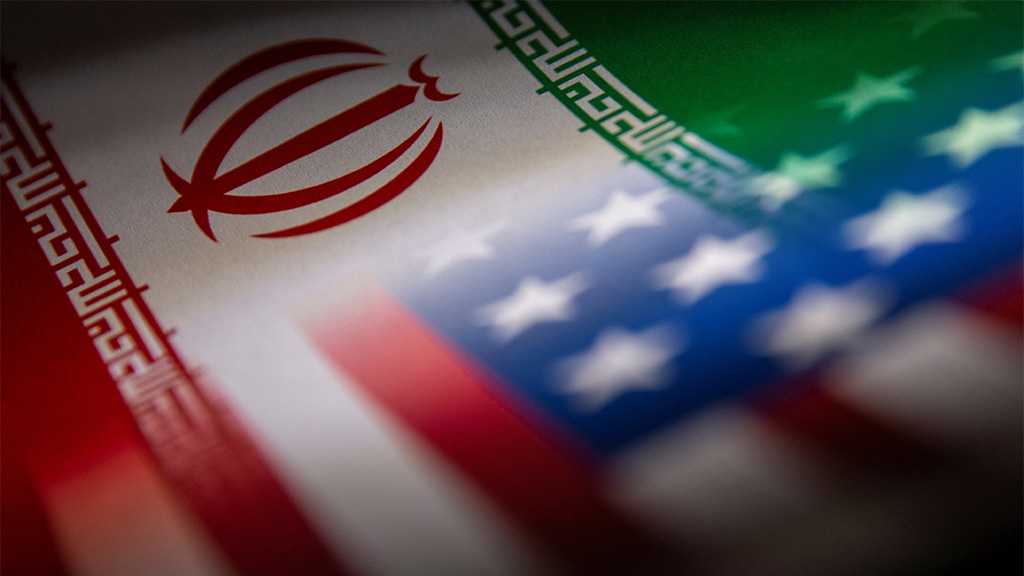 Unfrozen $6 Billion into Iran’s Accounts in Qatar