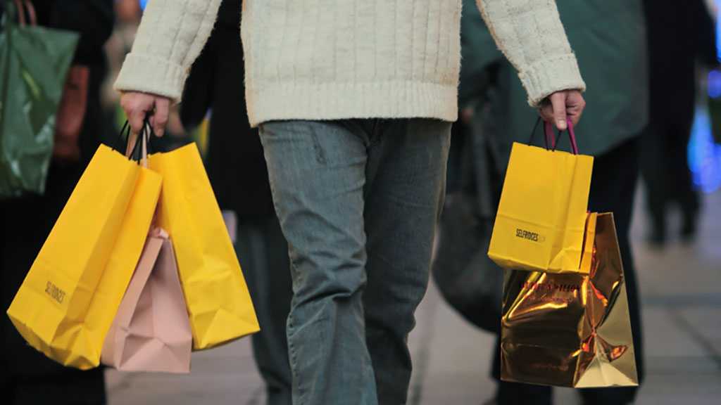 UK Retailers Face “Torrent of Theft”, Call for Police Action