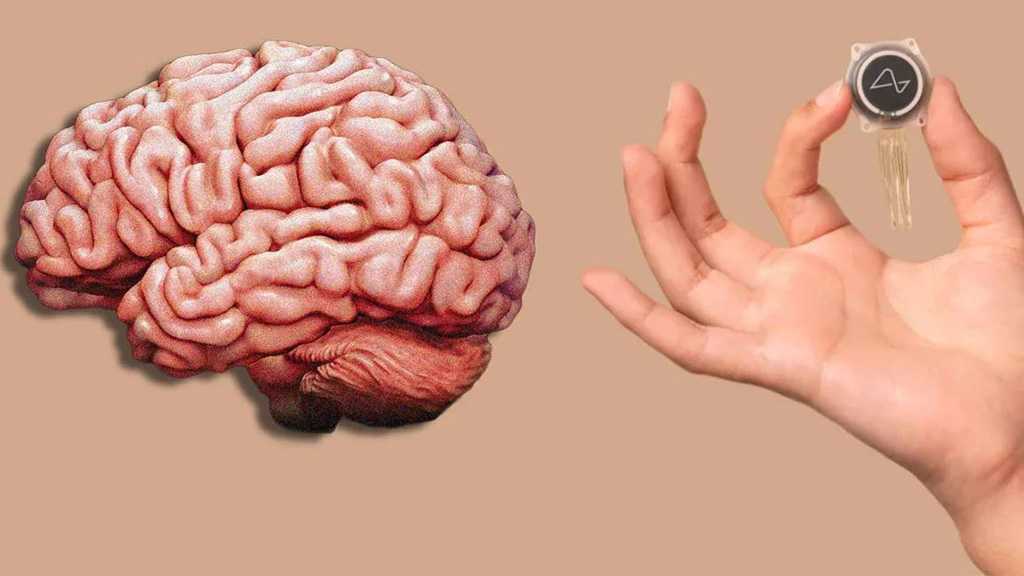 Elon Musk’s Neuralink to Launch Trial to Plug First-ever Implant into Human Brain