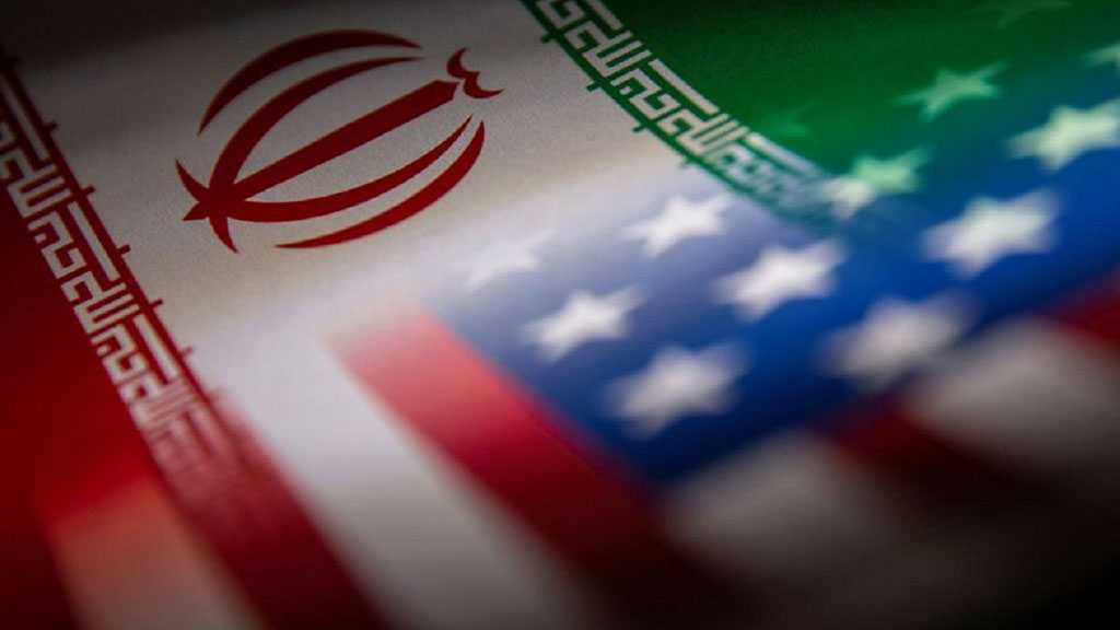 Media Double Standards in Covering Iran-US Prisoner Exchange Deal