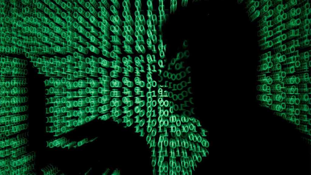 Hackers Stole 60,000 Emails from US State Dept