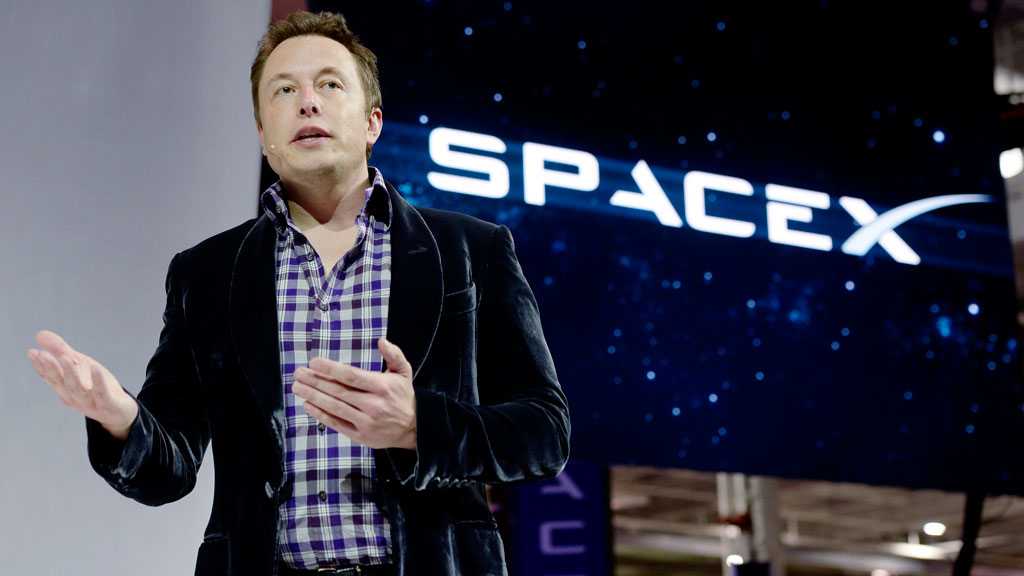 Pentagon Discloses Military Deal with Elon Musk