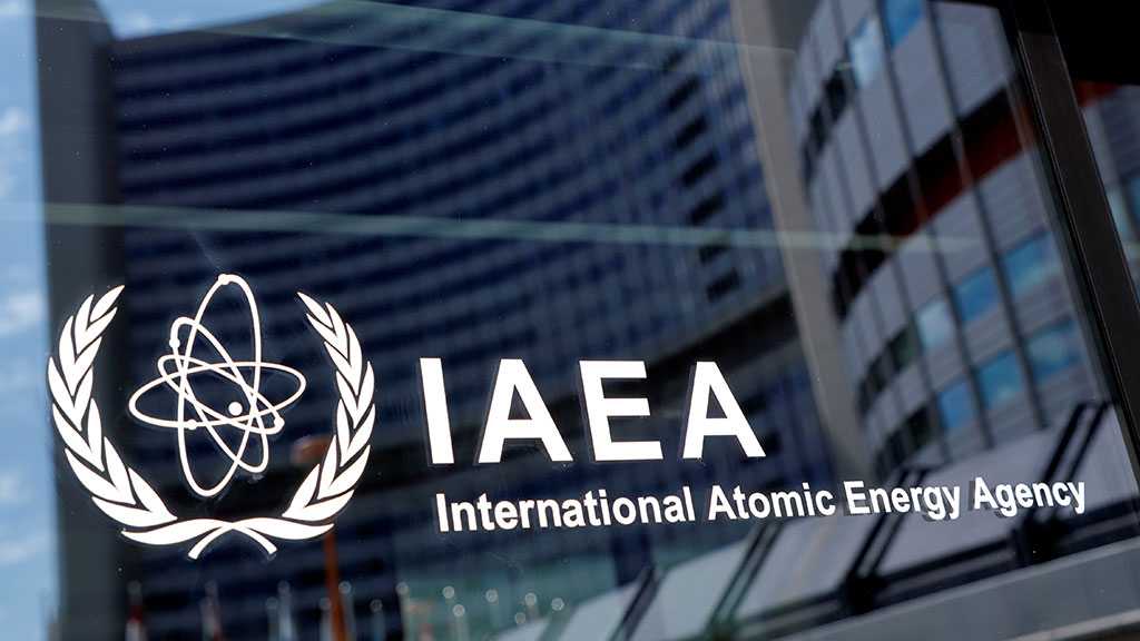 N Korea Denounces IAEA as Paid Trumpeter for US