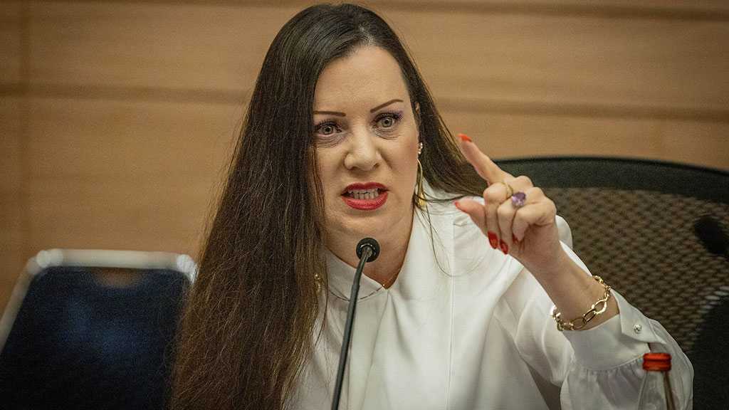 Mossad Denies Likud MK’s Claim That Spy Chief Met With Anti-Overhaul Protest Leader