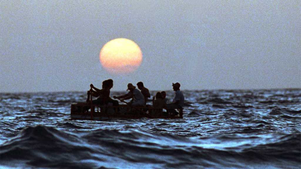 Havana: US Responsible for Exodus of Cuban Refugees