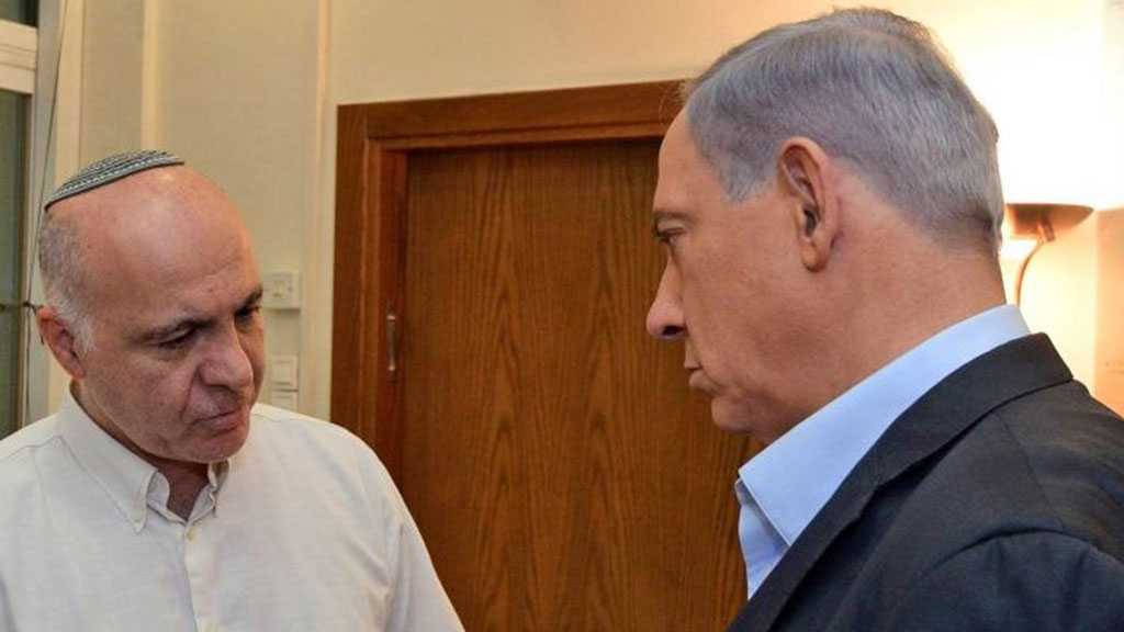 Ex-Shin Bet Chief: Netanyahu Severely Damaged “Israel”