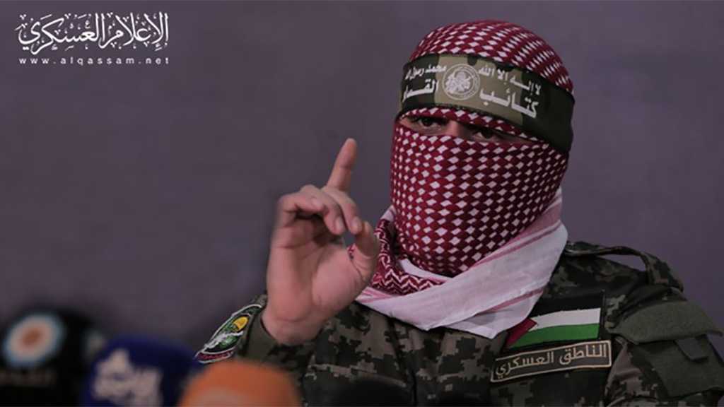 Hamas Captures More ‘Israeli’ Occupation Forces, Shells ‘Ben Gurion’ Airport