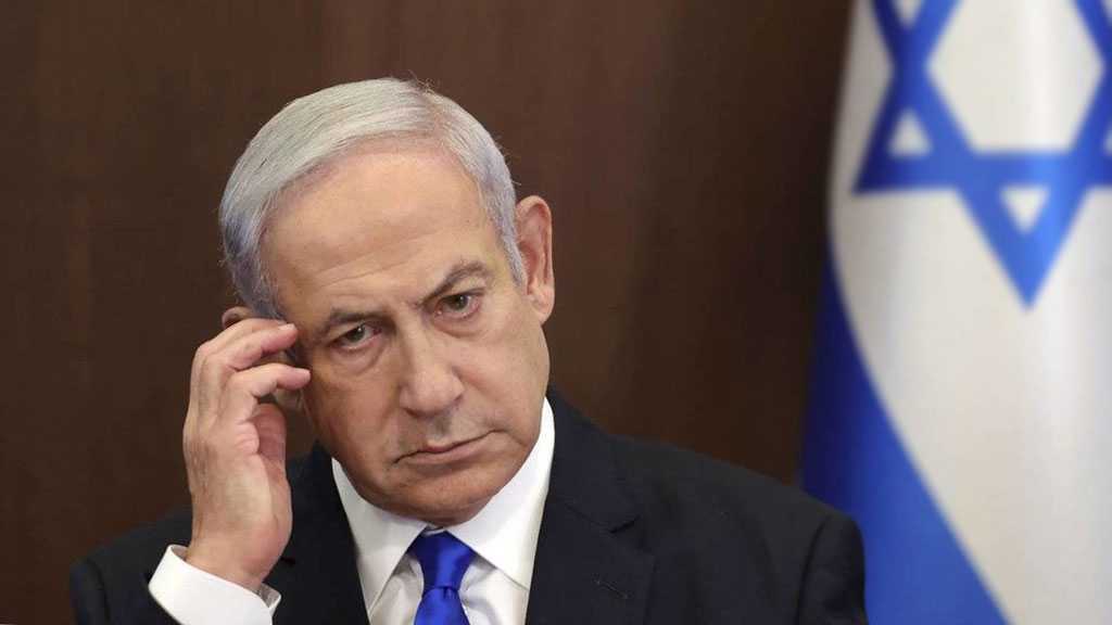 Majority Of ‘Israelis’ Blames Gov’t for Hamas Operation, Says Netanyahu Must Resign