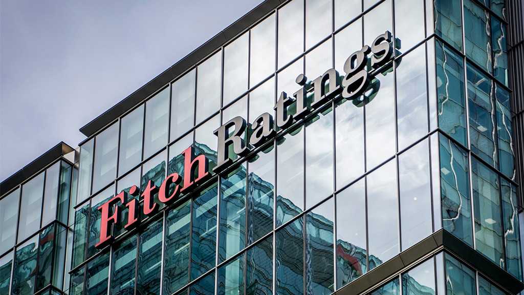 Fitch Puts ‘Israel’ Under ‘Ratings Watch’