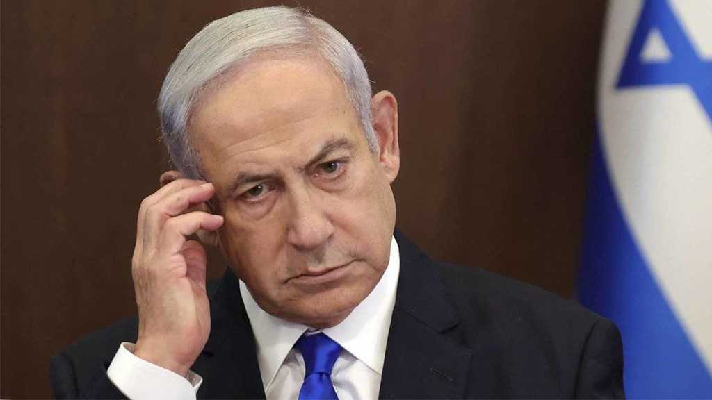 80% Of ‘Israelis’ Say Netanyahu Must Publicly Take Responsibility for October 7 Failures