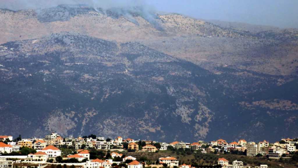 Fearing Hezbollah Rockets, “Israel” Evacuates “Kiryat Shmona”