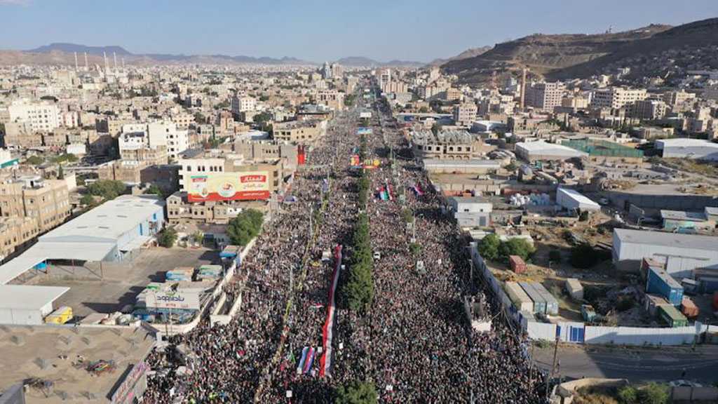 World Stands in Solidarity with Gaza, Palestine