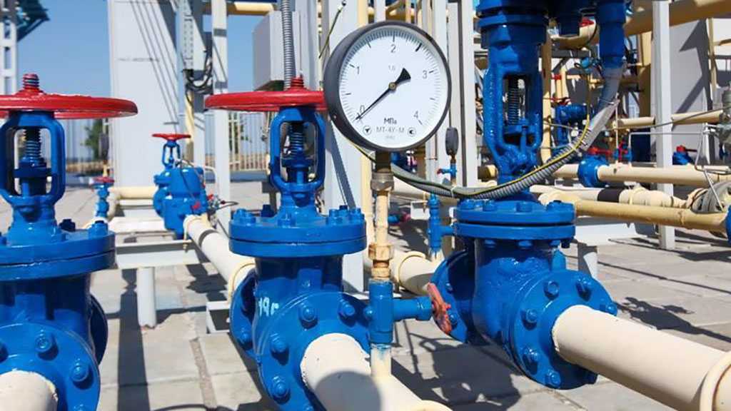 Report: Global Industry Needs $7 Trillion to Avoid Gas Shortages