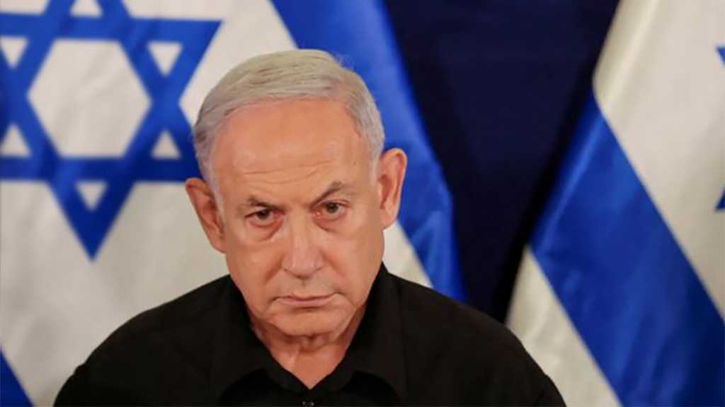 Opposition Slams Netanyahu For Casting Blame for Oct. 7 On Military Reservists