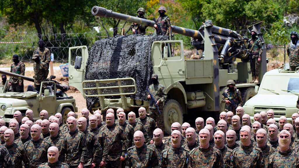 “Israeli” Colonel: Hezbollah May Surprise “Israel”