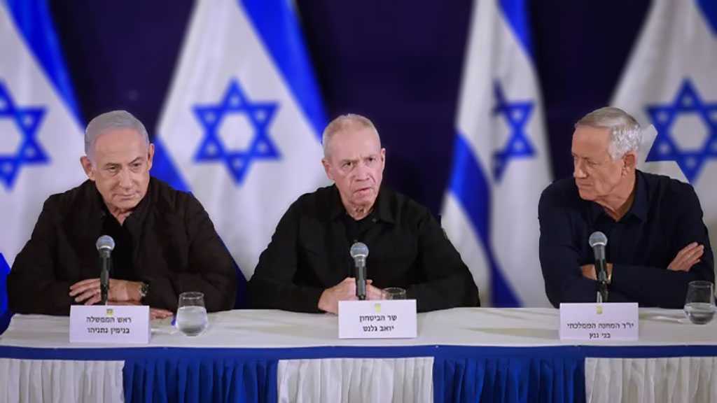 Poll: Ex-Mossad Chief the Favorite to Succeed Netanyahu in Likud