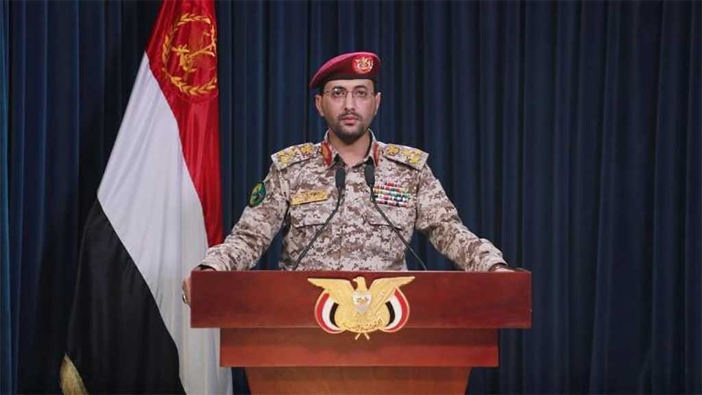 Yemeni Armed Forces Fulfill their Warning: ‘Israeli’ Ship Captured in Red Sea, Passengers Detained