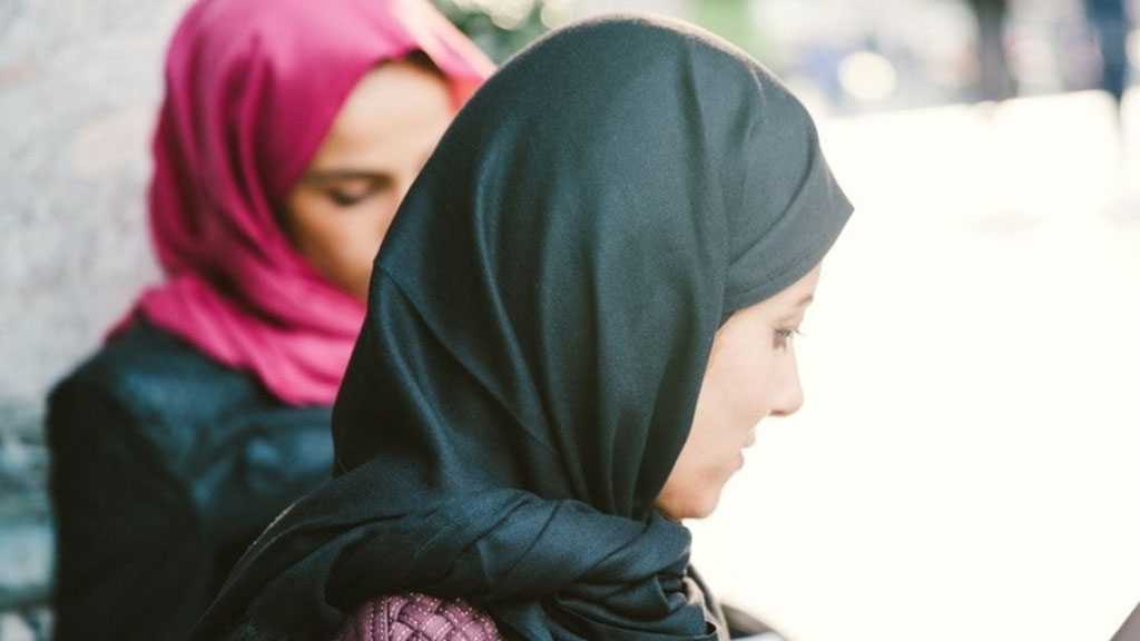 EU Court Approves Headscarf Bans