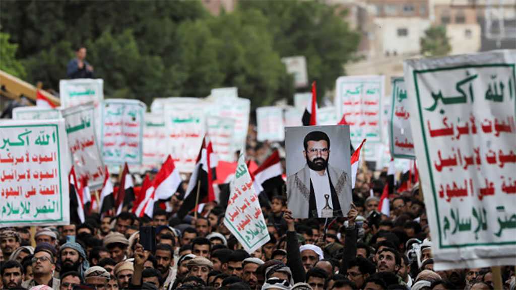 Yemen Ready to Resume Anti-“Israeli” Operations as Truce Expires