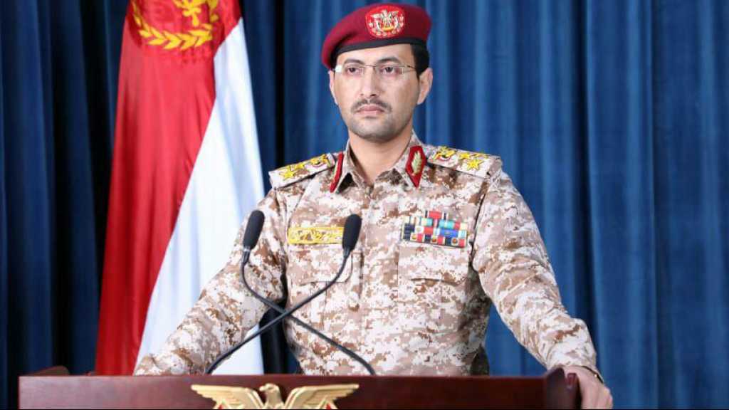 Yemeni Forces Target Two ‘Israeli’ Ships in Red Sea
