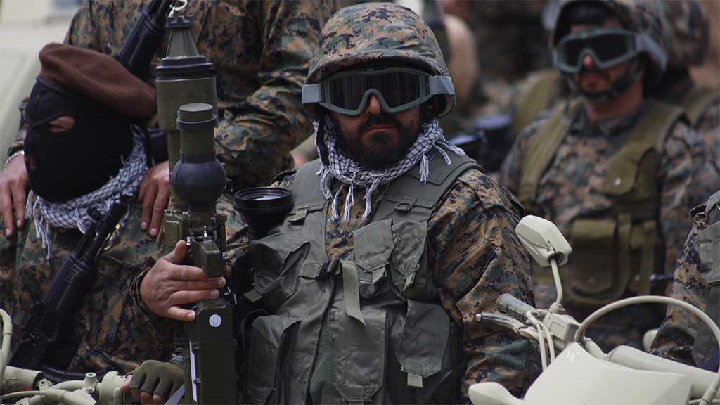 How Hamas Views Hezbollah’s Level of Participation in the War