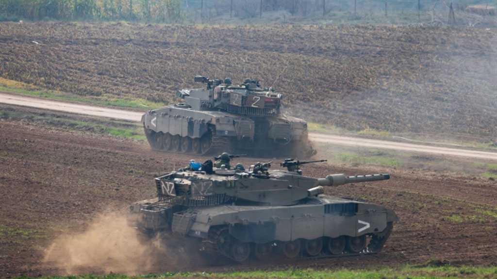 First-hand Accounts from Gaza Battlefield: How We Surprised the Enemy and How We Were Surprised by Its Weakness