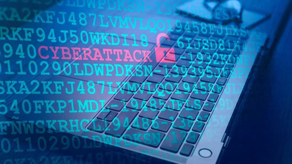 Cyber Toufan Team Launches Wave of Cyberattacks on “Israeli” Organizations