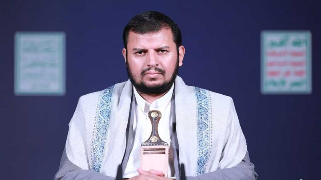 Sayyed Al-Houthi Reminds US of Vietnam, Afghanistan:  Not to Stand Idly By if America Attacks Us