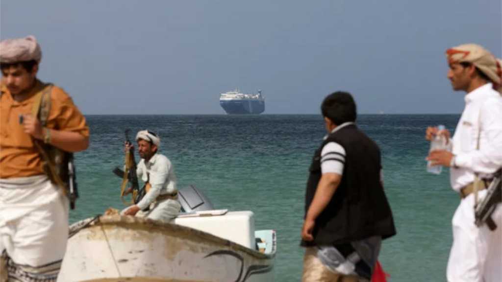 “Israeli” Official: ‘Eilat’ Is Collapsing! 