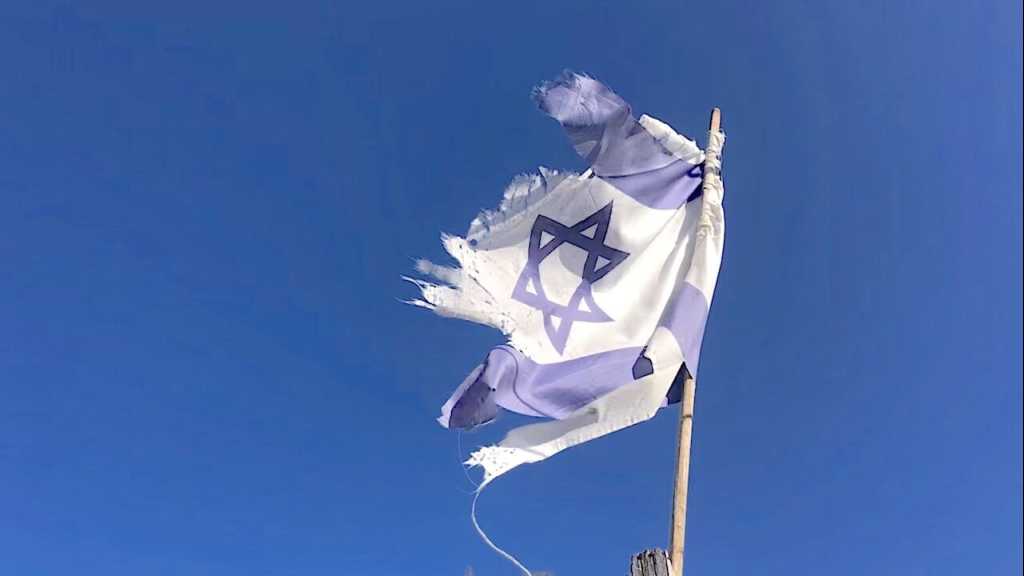 “Israel’s” Rift: ‘High Court’ Strikes Down Netanyahu Gov’t ‘Judicial Law’