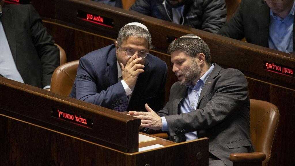 “Israeli” Politicians Go Crazy: Gazans to Migrate, South Lebanon to be Occupied! 