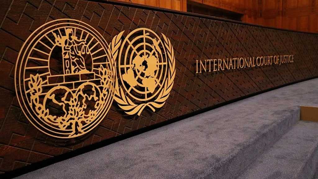 More Countries Join South Africa’s ICJ Case Against “Israel” Over Gaza Genocide