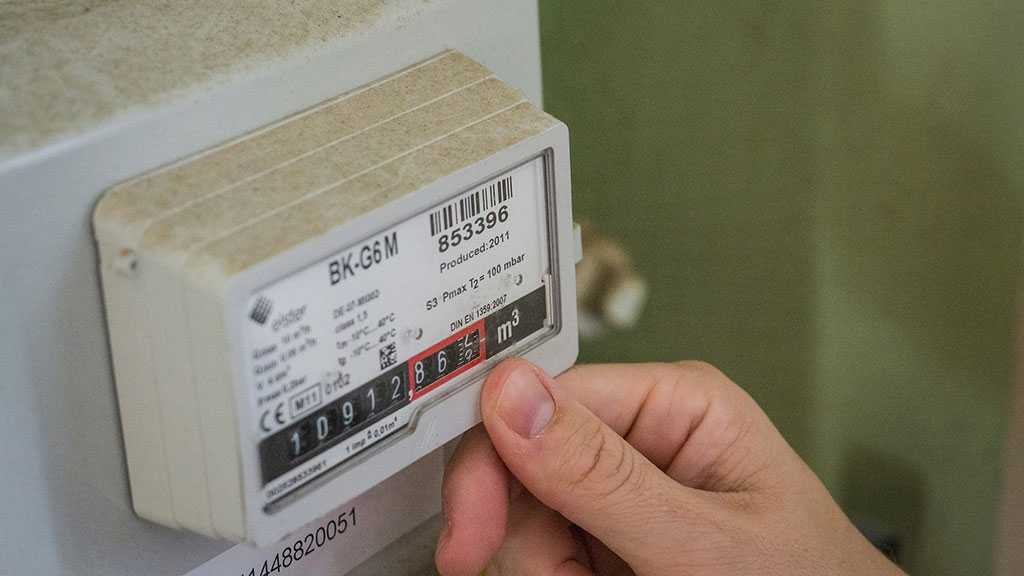 Research: Millions of Brits Can’t Afford Heat and Electricity