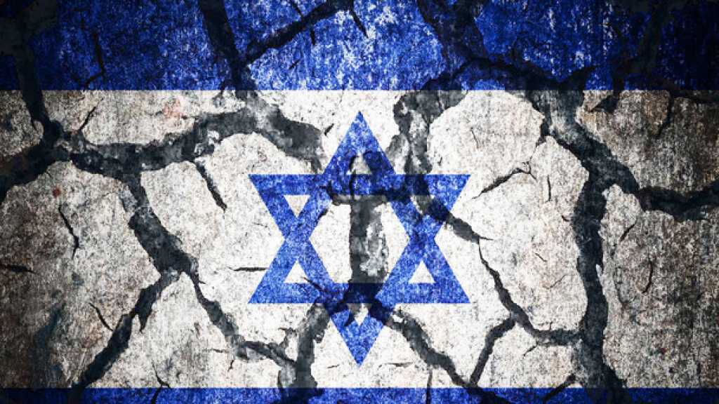 “Israeli” Minister: Netanyahu is Responsible for Failure, but Now is not Time for Elections