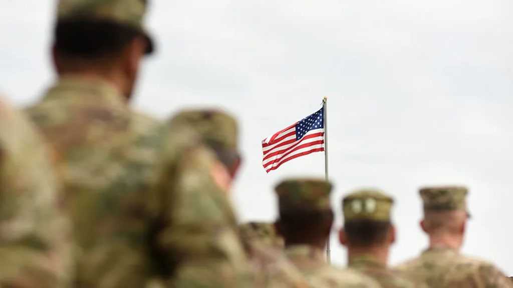 US Troops in Iraq On Standby to Support Ground Involvement in “Israel’s” Gaza War