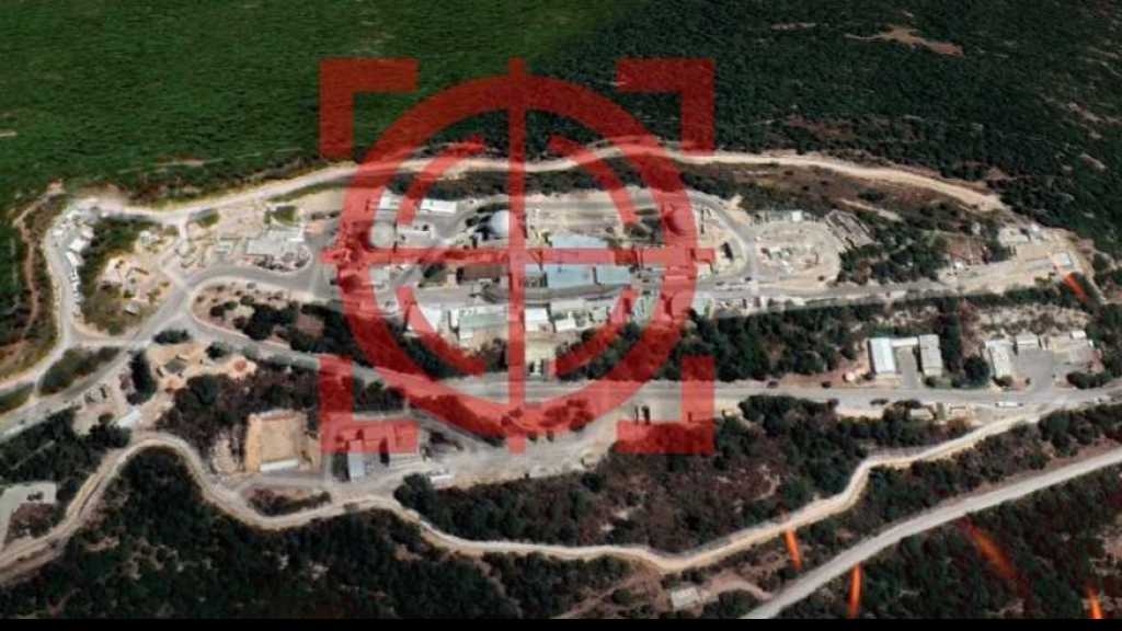 “Israel” Admits: Hezbollah Dictating Pace of the Fight in the North