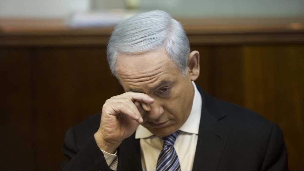 “Israeli” Comptroller Requests Diaries of Netanyahu, Gallant for Oct. 7 Probe