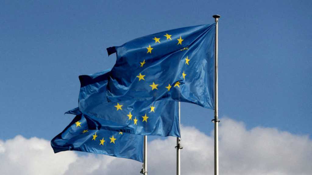 26 EU Members Warn of “Israel’s” Catastrophic Invasion of Rafah