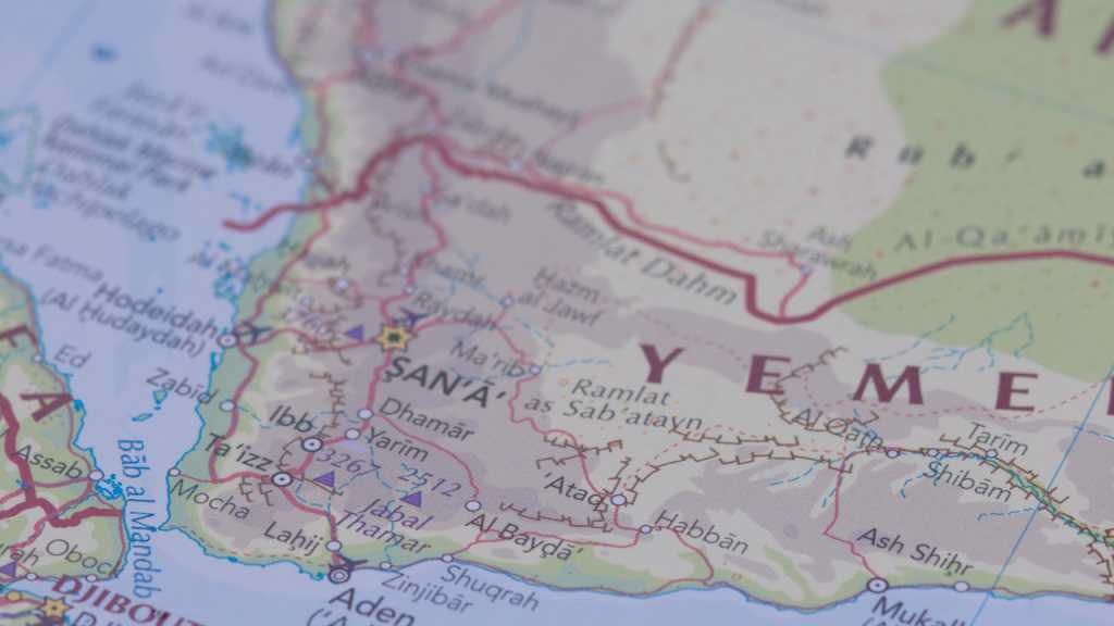 Yemeni Forces Carry out Three Qualitative Ops: “Israel’s” Eilat, UK Ship, US Destroyer were Targeted
