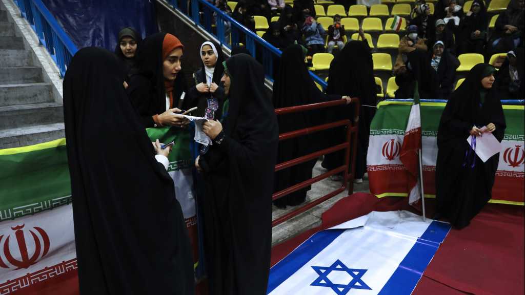 Iran Elections: Vote Counting in Progress, Winners Emerging