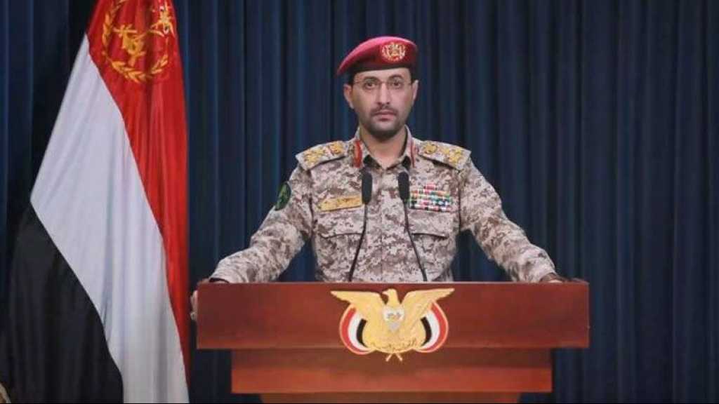 Yemeni Forces Carry out 6 Ops in 72 Hours