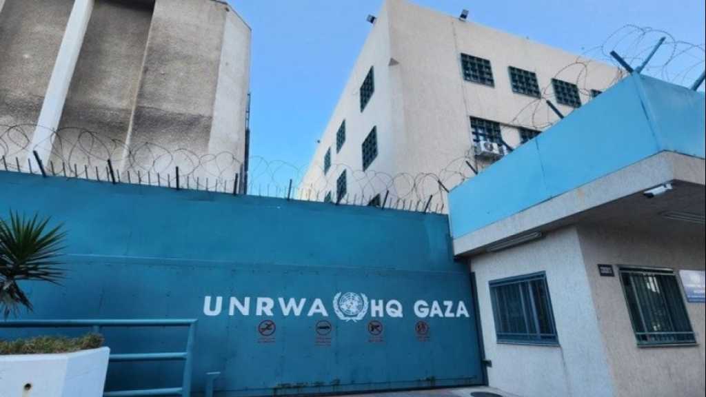 British MPs Urge Gov’t to Reinstate UNRWA Funding without Delay