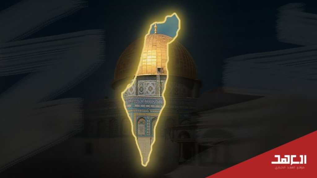 Al-Quds Day in Lebanon: A Constant Tradition