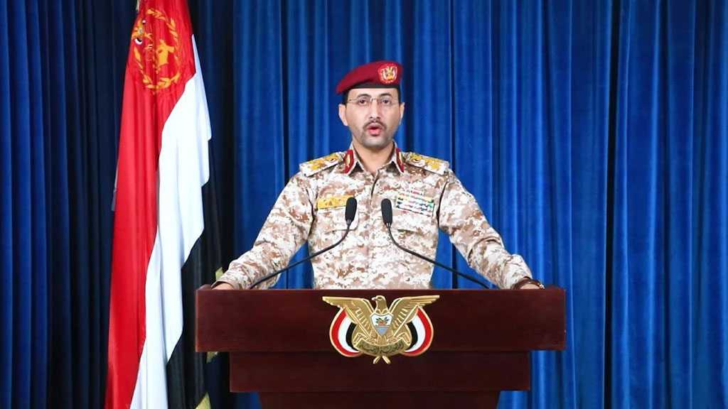 Yemeni Forces Target British, “Israeli” Vessels and US Frigates in Support of Gaza