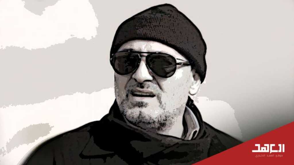 Sayyed Zulfiqar’s Legacy: The Military Media Unit